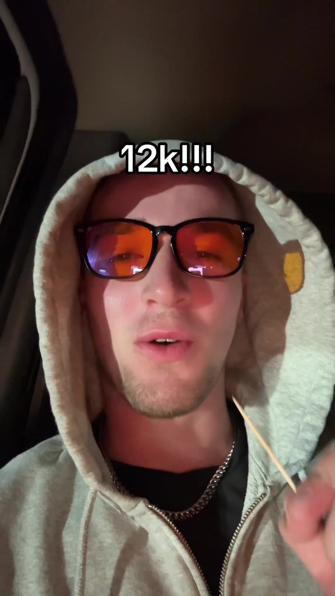 @Aidan Finn