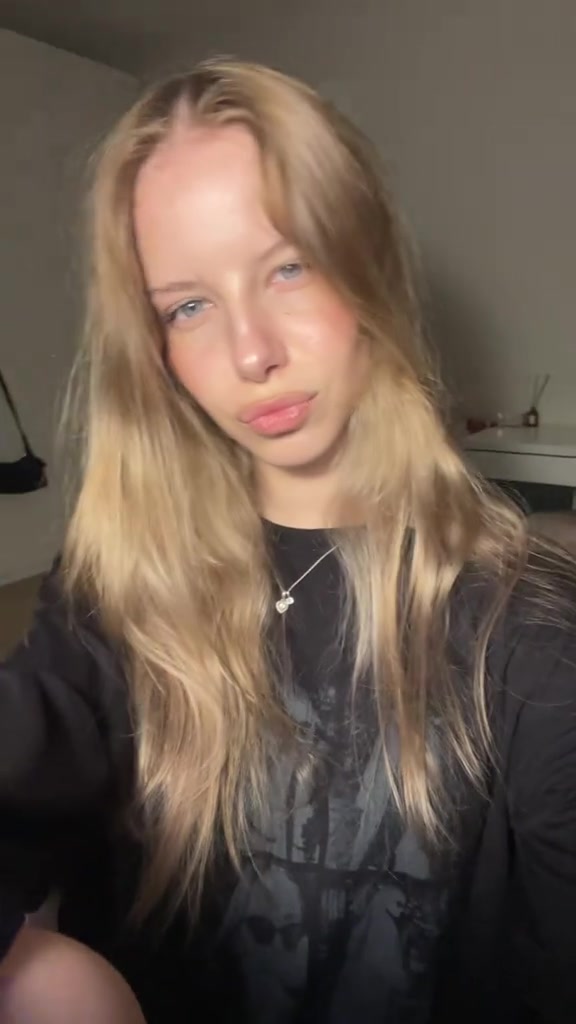 @ksűblv