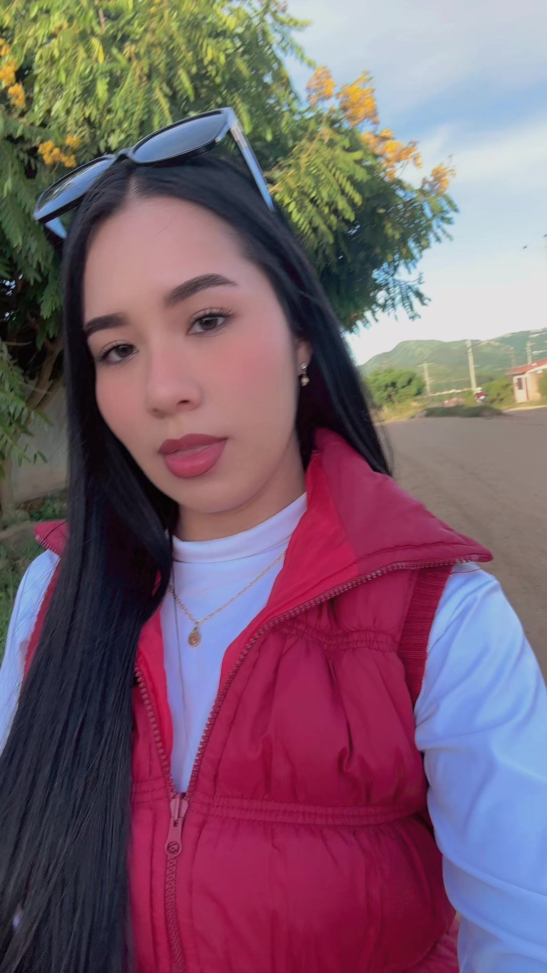 @Gabriela Torrico Cor