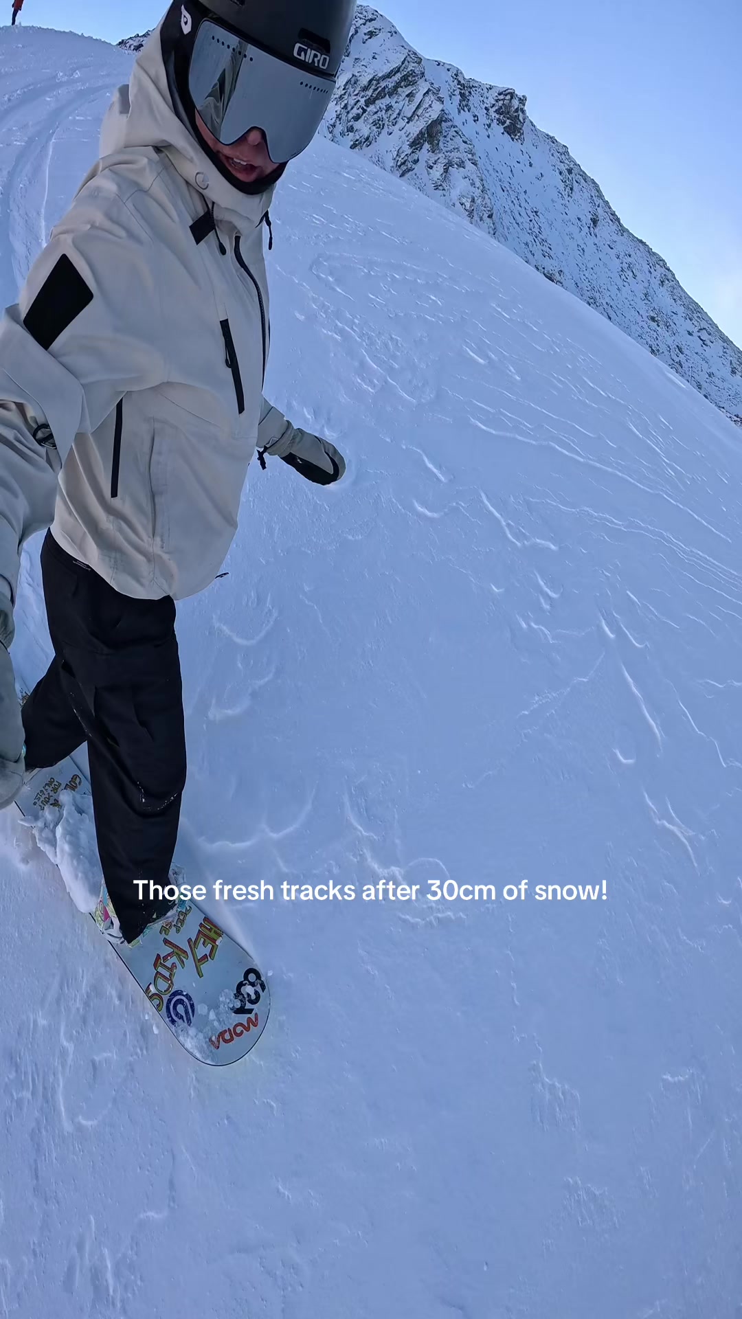 @idwerd&ensp;| QT🏂 & NZ 🚐🏔️