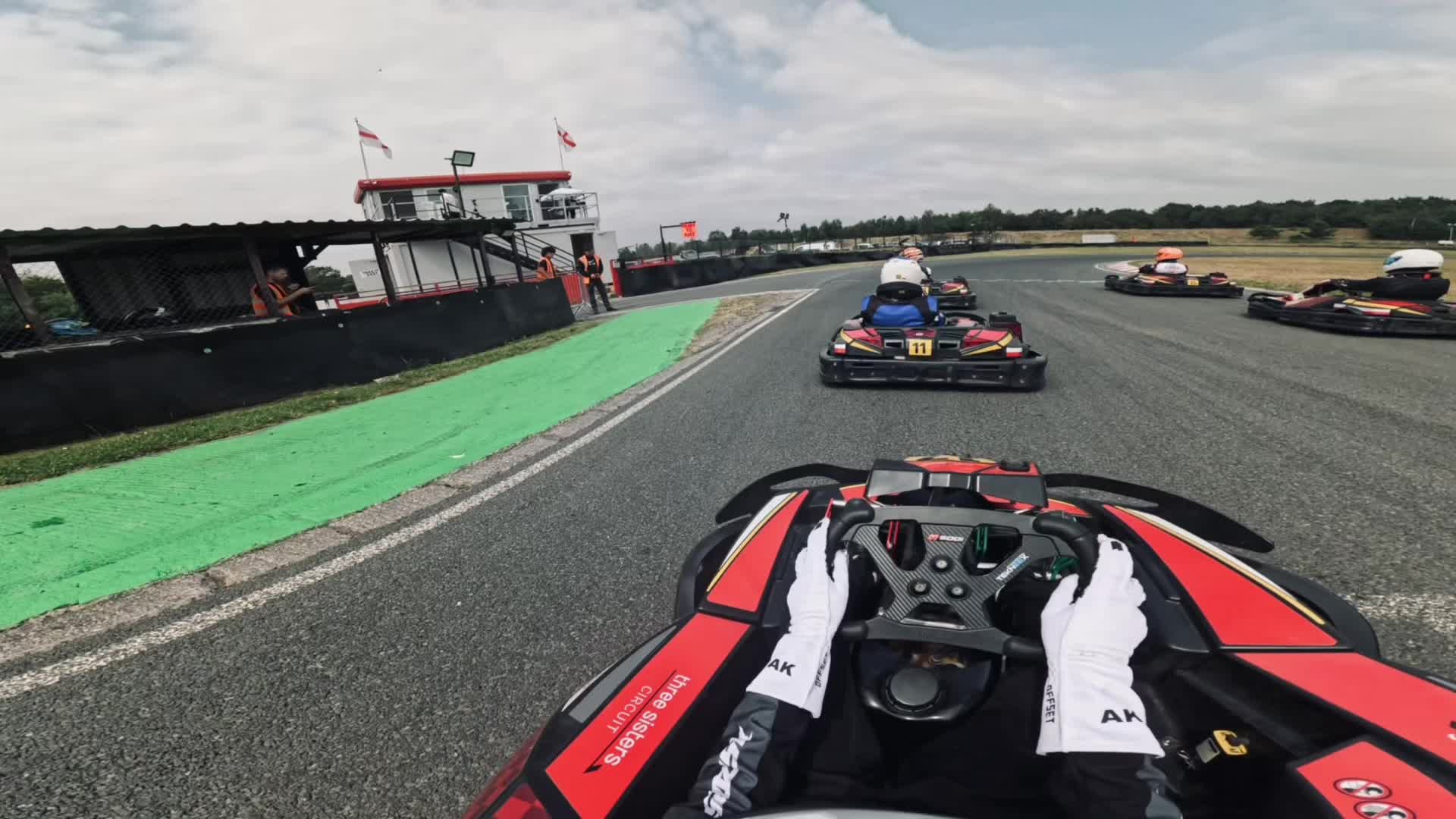 @AK&sup1;⁹🏎️🇬🇧