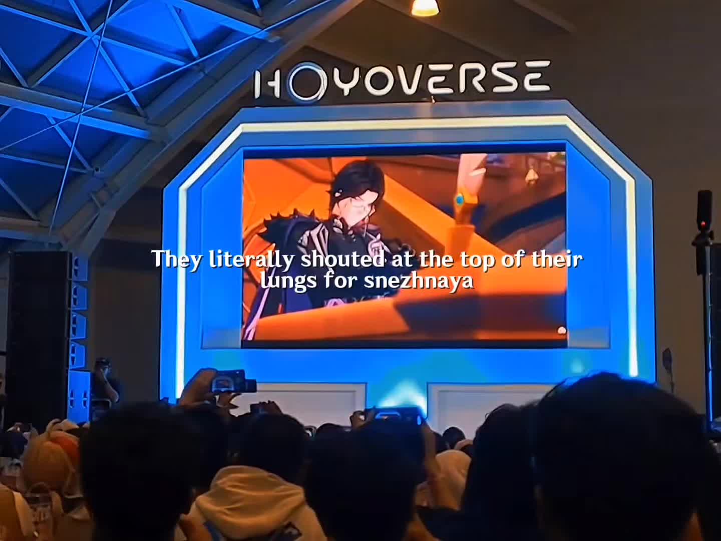 @𝘚𝘢𝘮𝘪