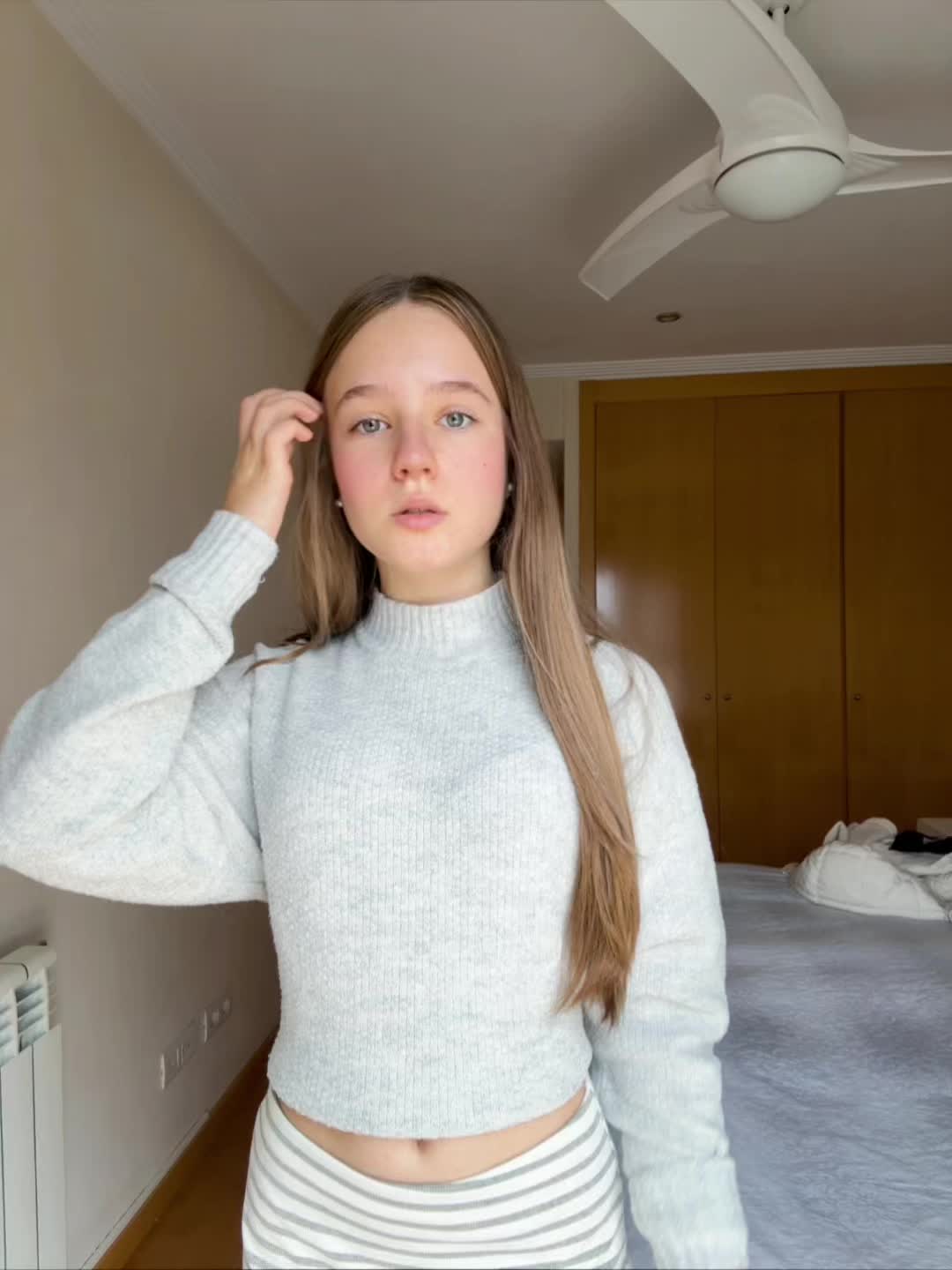 @𝟒𝟒𝟒