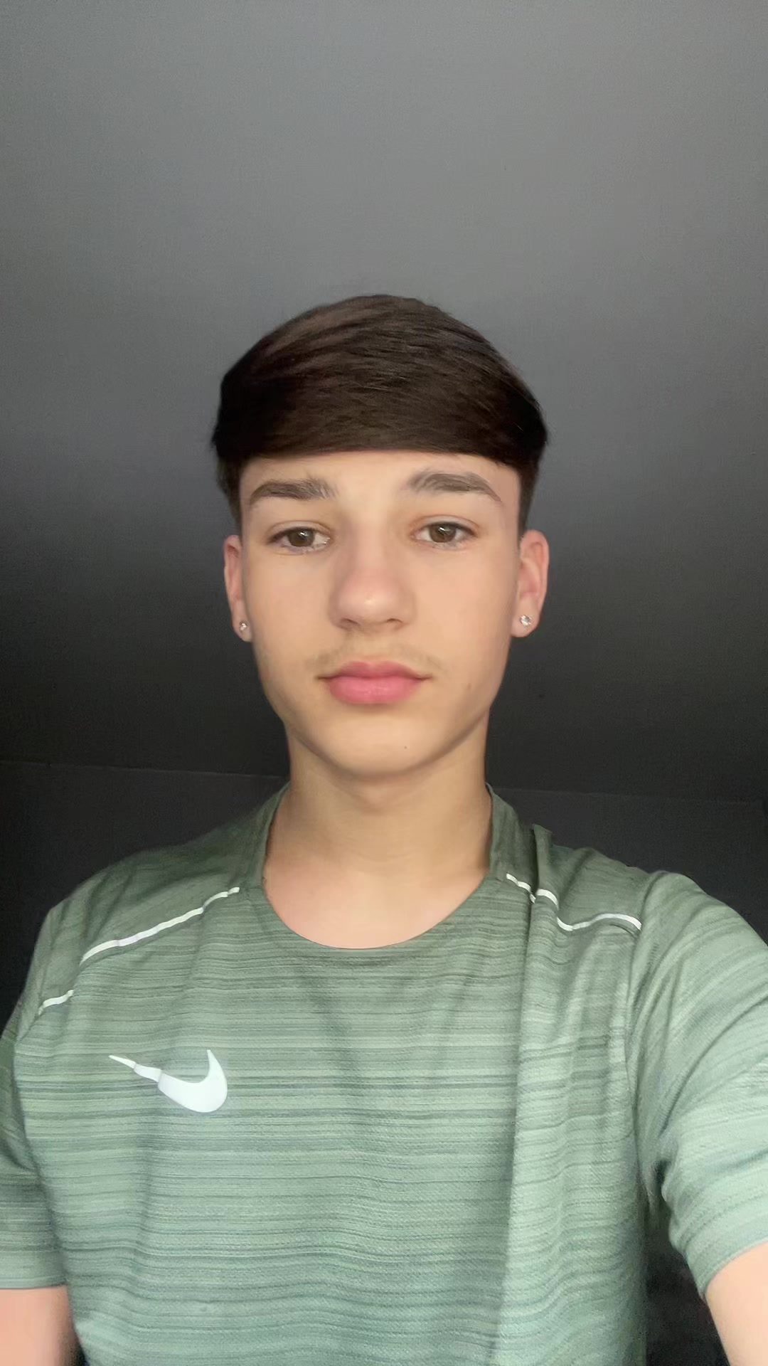 @Haid😎🤟🏼