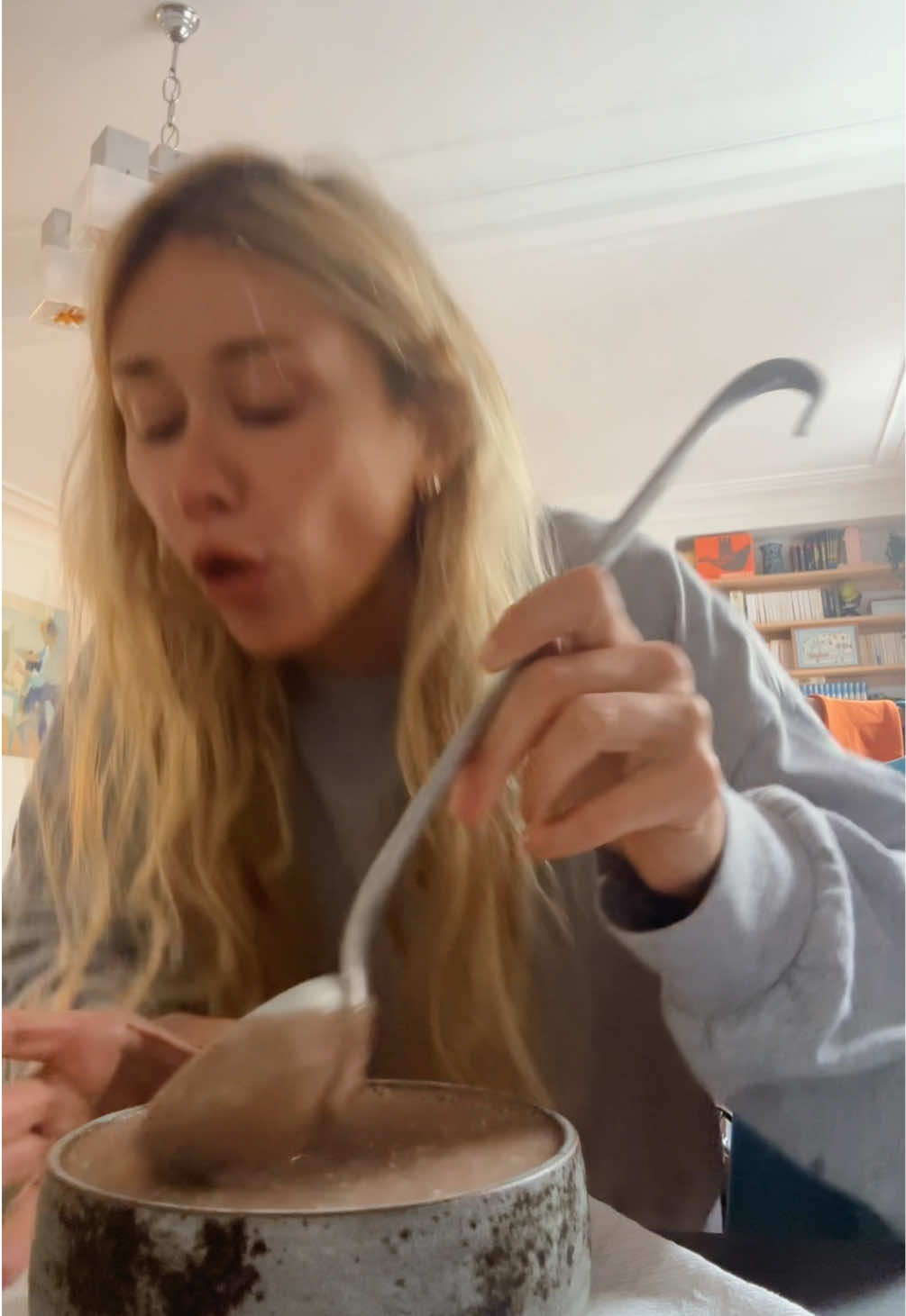 @Alice Moitié