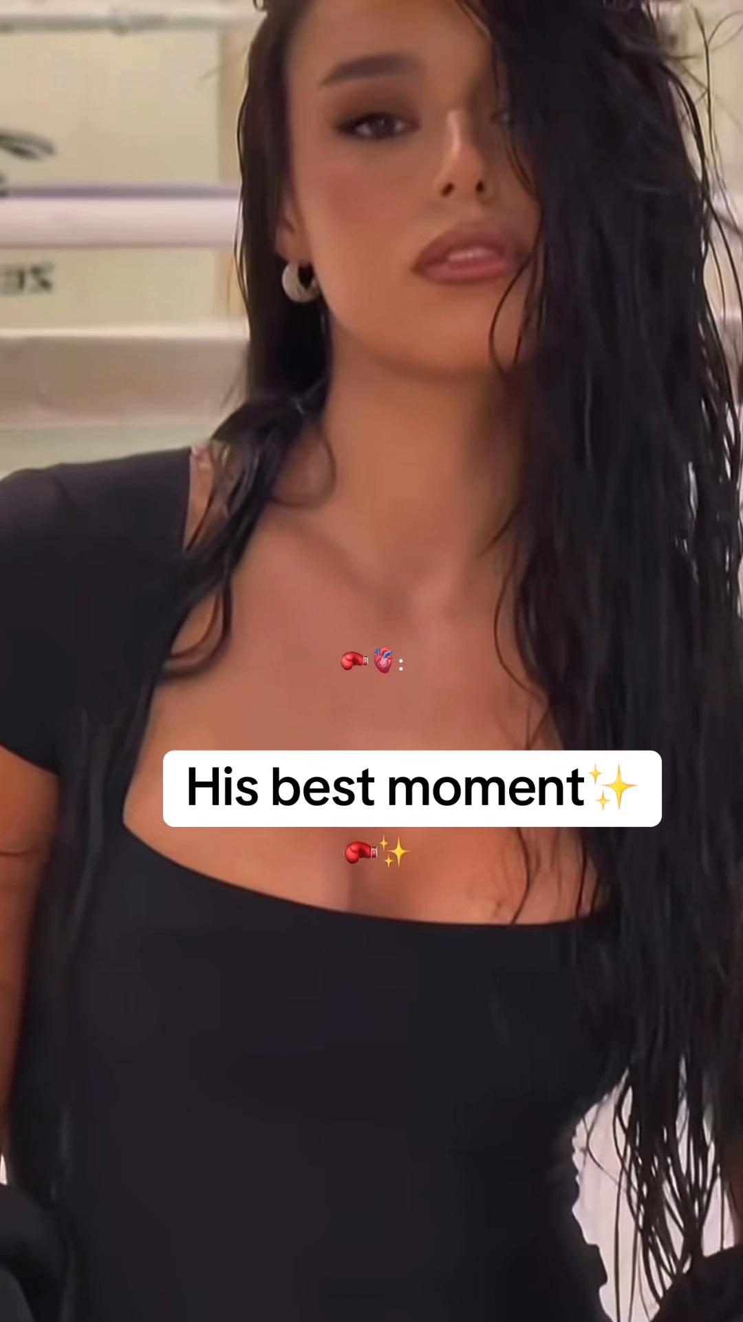@MartaDGclips
