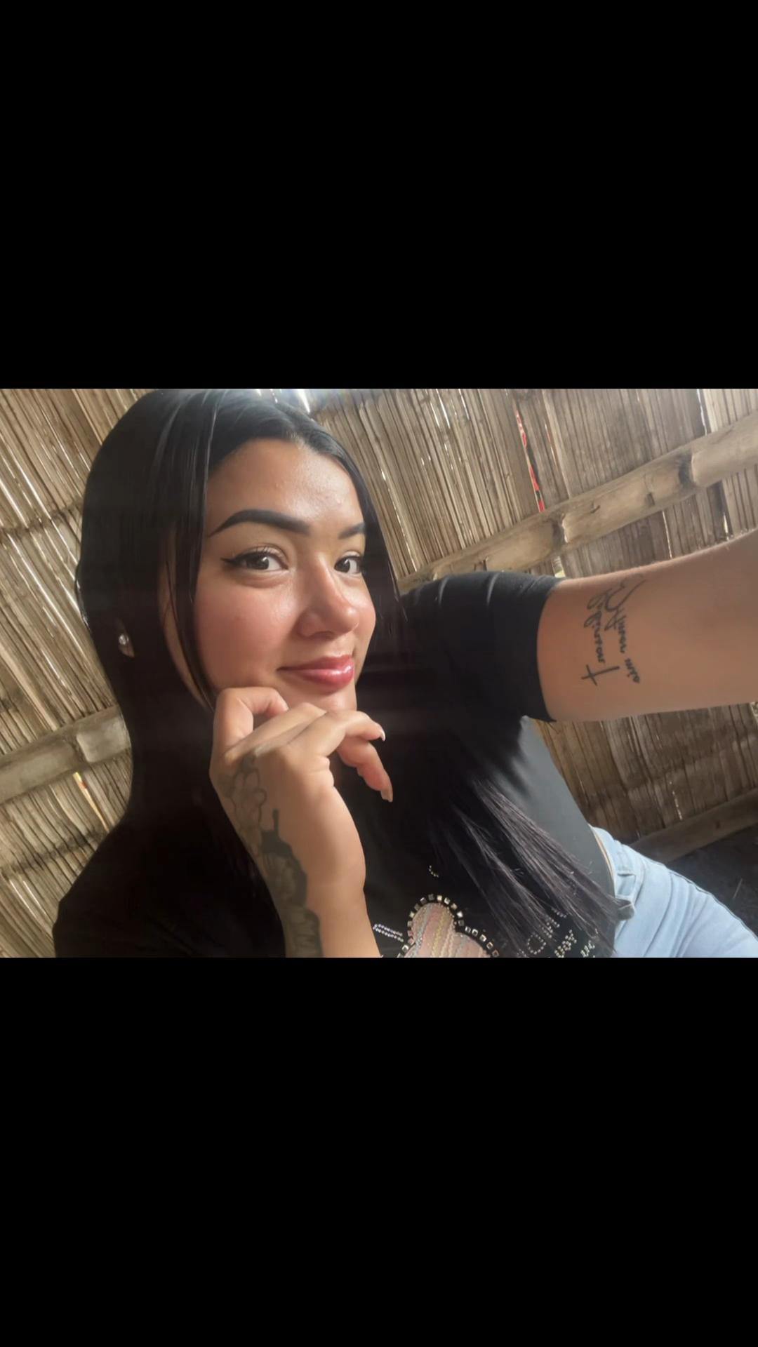 @Kattita🍒