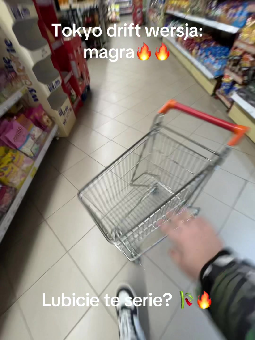 @borys_dirt
