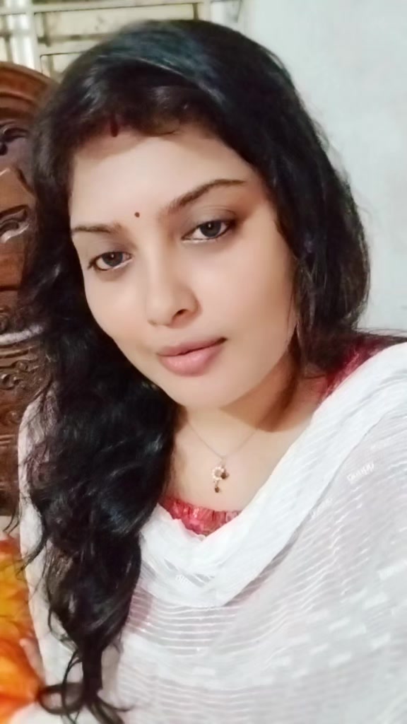 @Alaka saha@