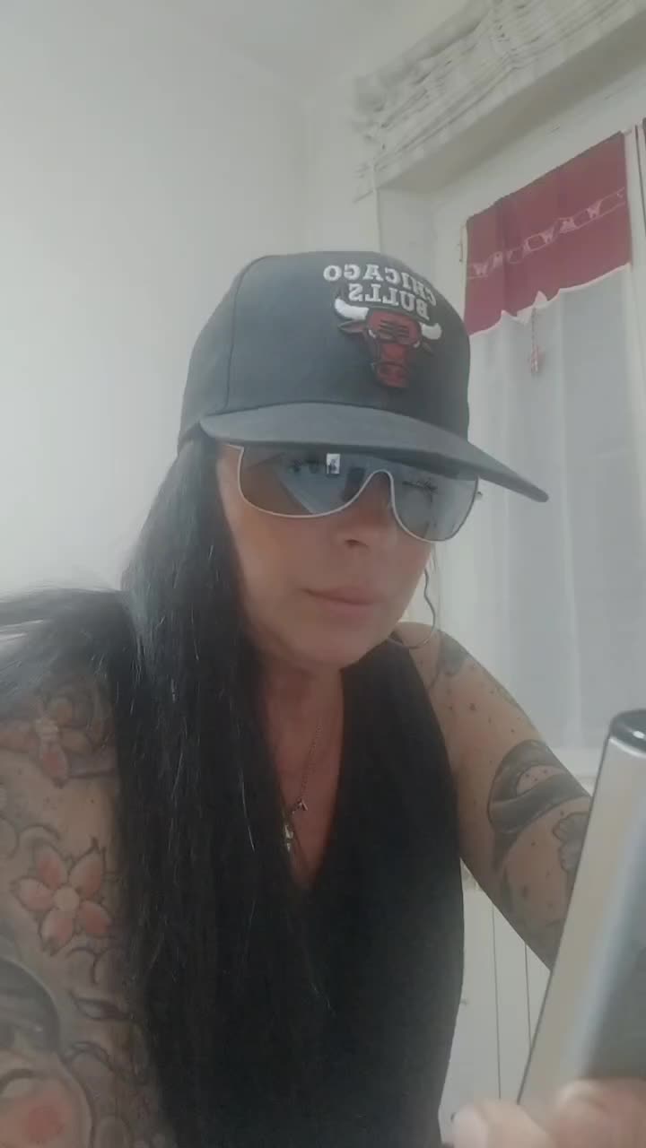 @appobomba