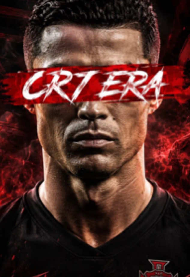 @CR7 Era🇵🇹