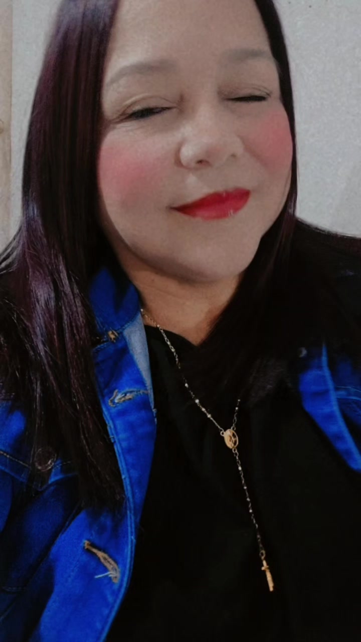 @๐โ๐๐๐๐ฃ๐ฃ๐ ๐๐๐ป๐ช๐ซ๐