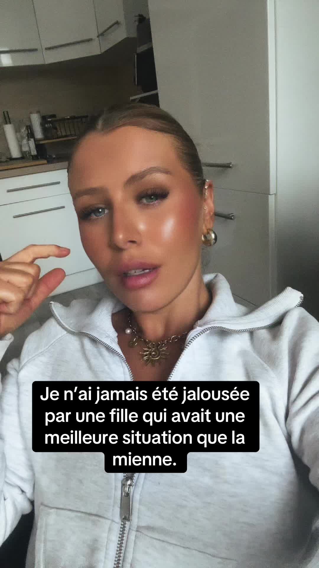 @TiffTiff
