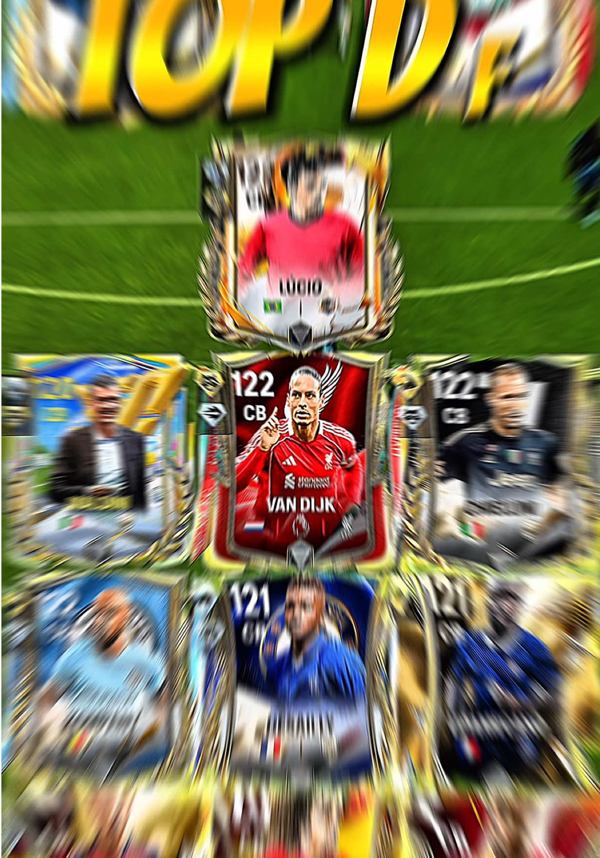 @ELMANUFC