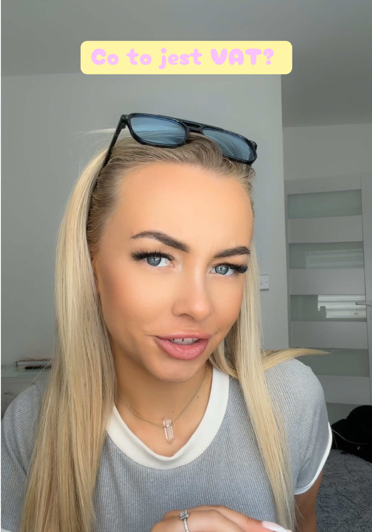 @Karolina - księgowa w UK