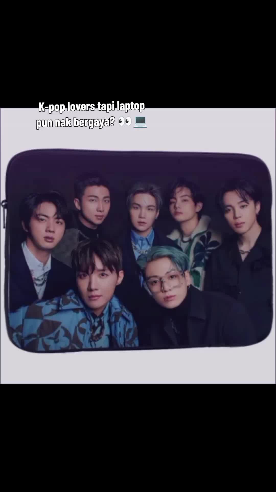 @btsxtreasure