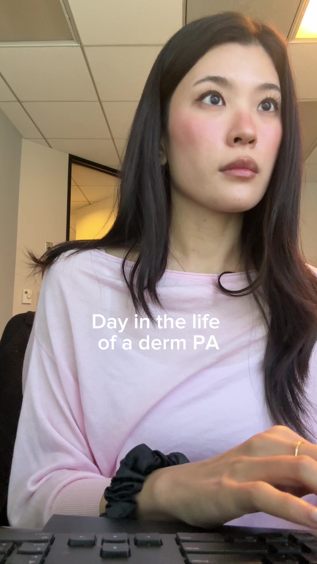 @Doona✿