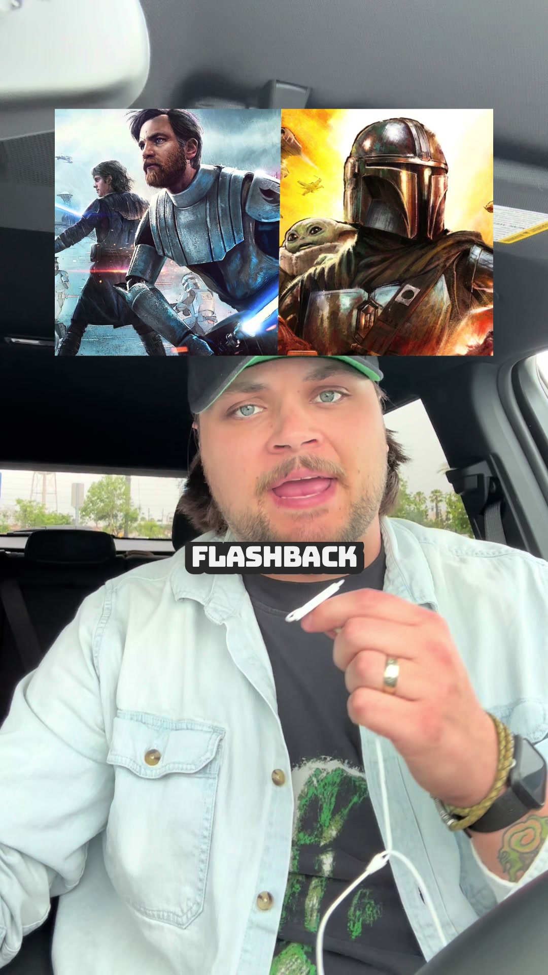 @willoftheforce