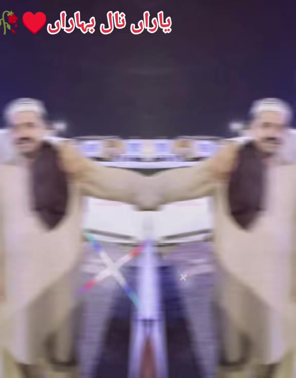 @M.waqar