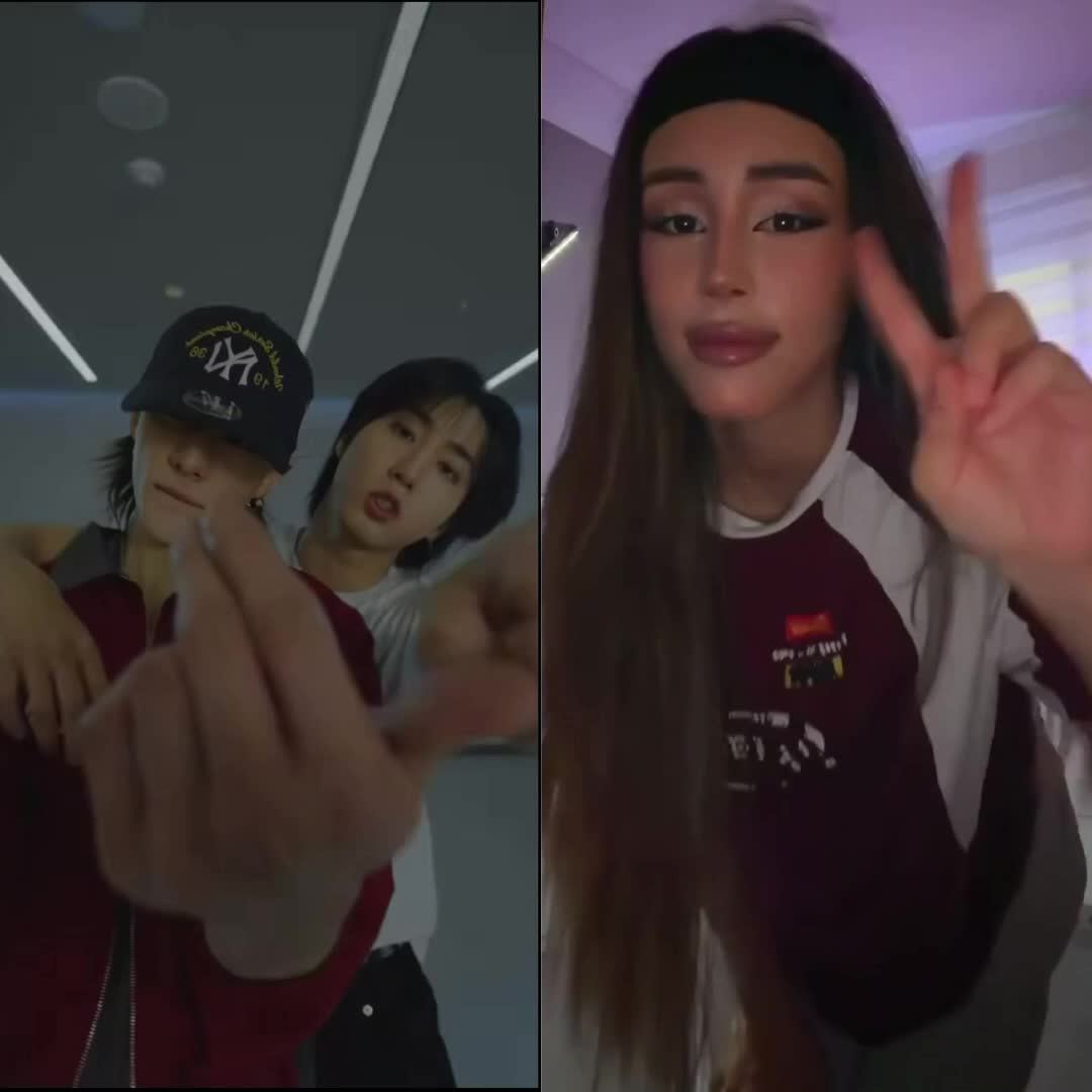 @Sarah Moon