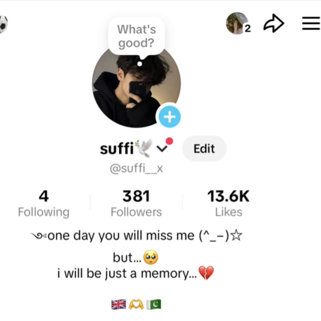 @suffi🕊️