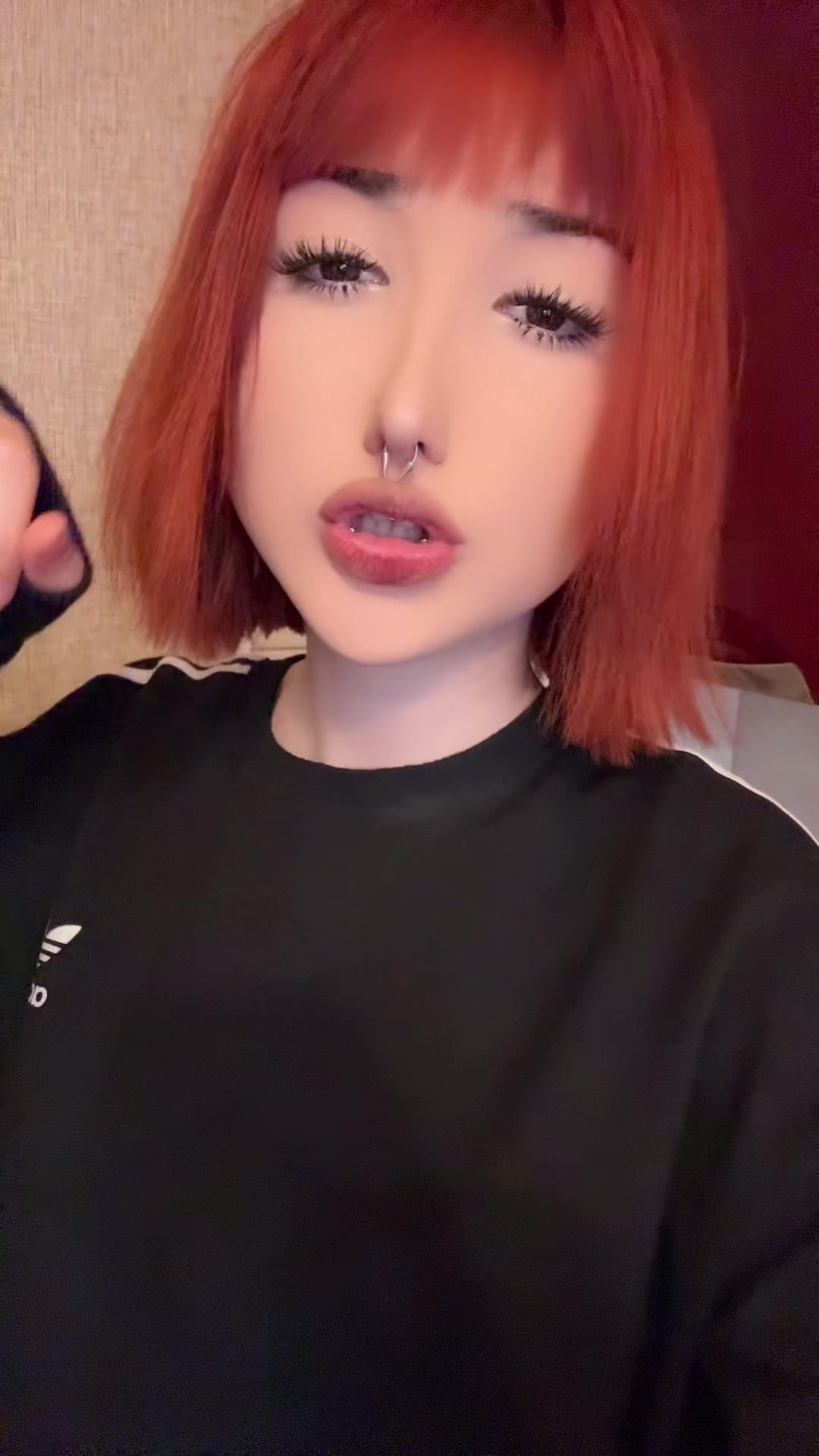 @мариша