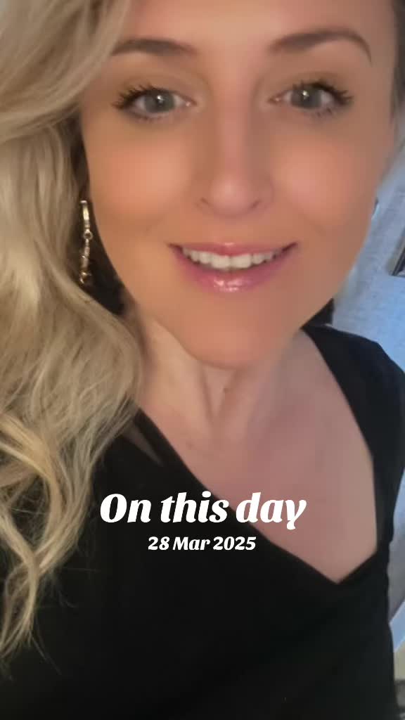 @Story88