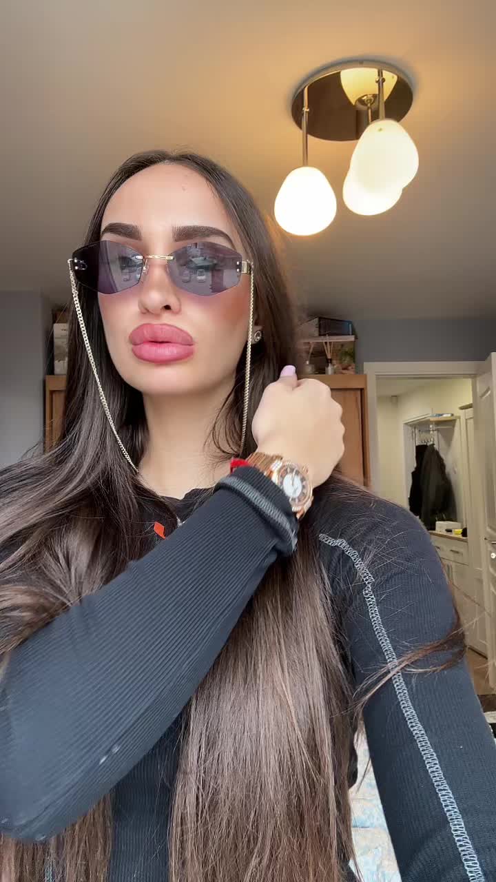 @Simona Noneva