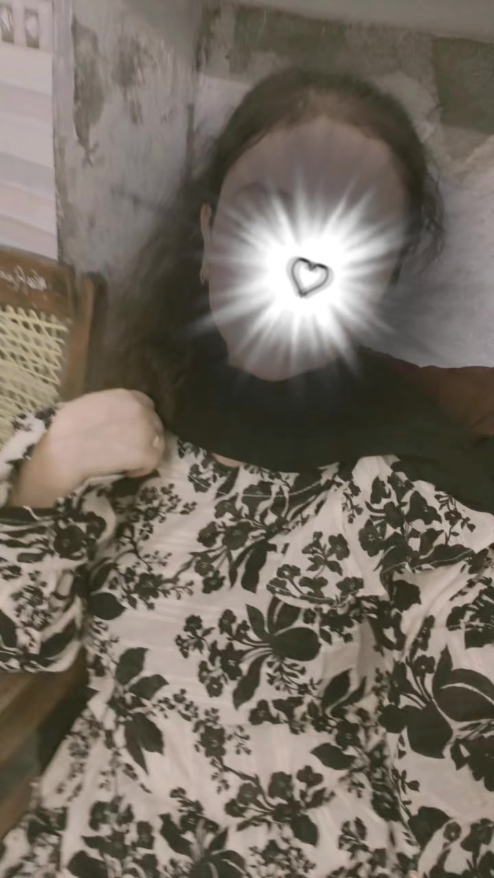 @Cutie_Pie 🫠🦋
