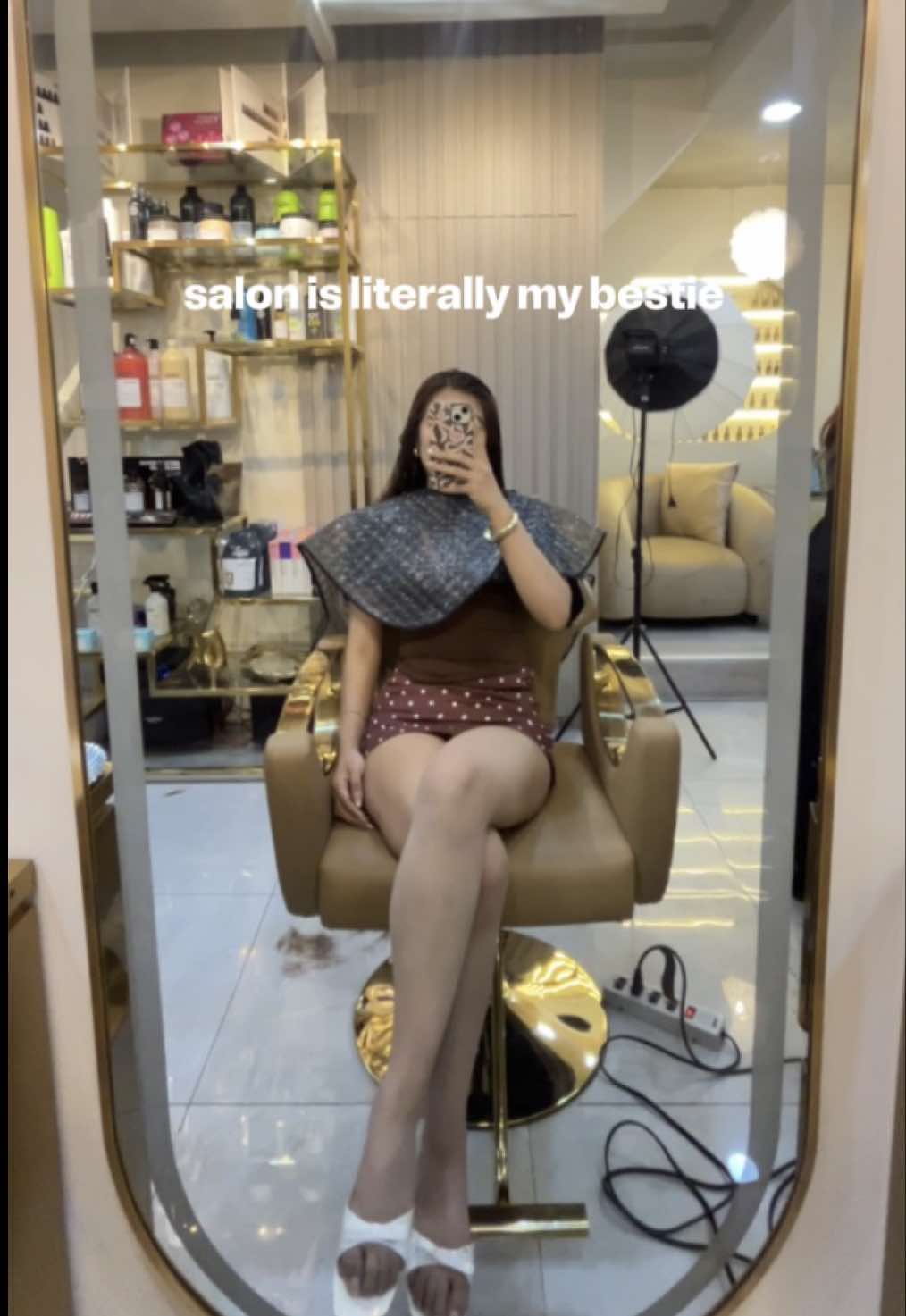 @ig @abryjstn 𐙚