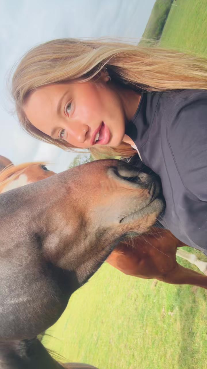 @millie.murtagh