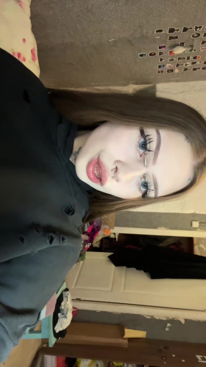 @ТГК-XXXSTYLE