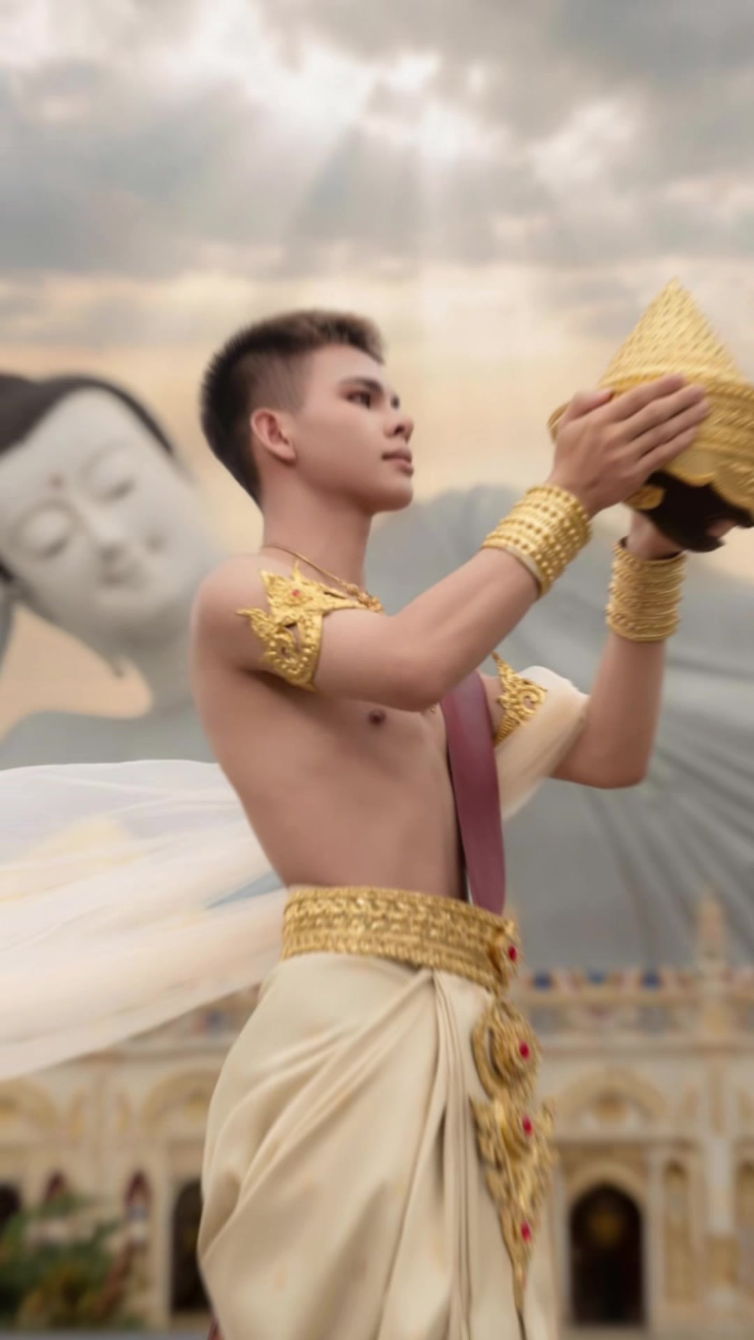 @Nết NaRy Thuê Đồ SomRong