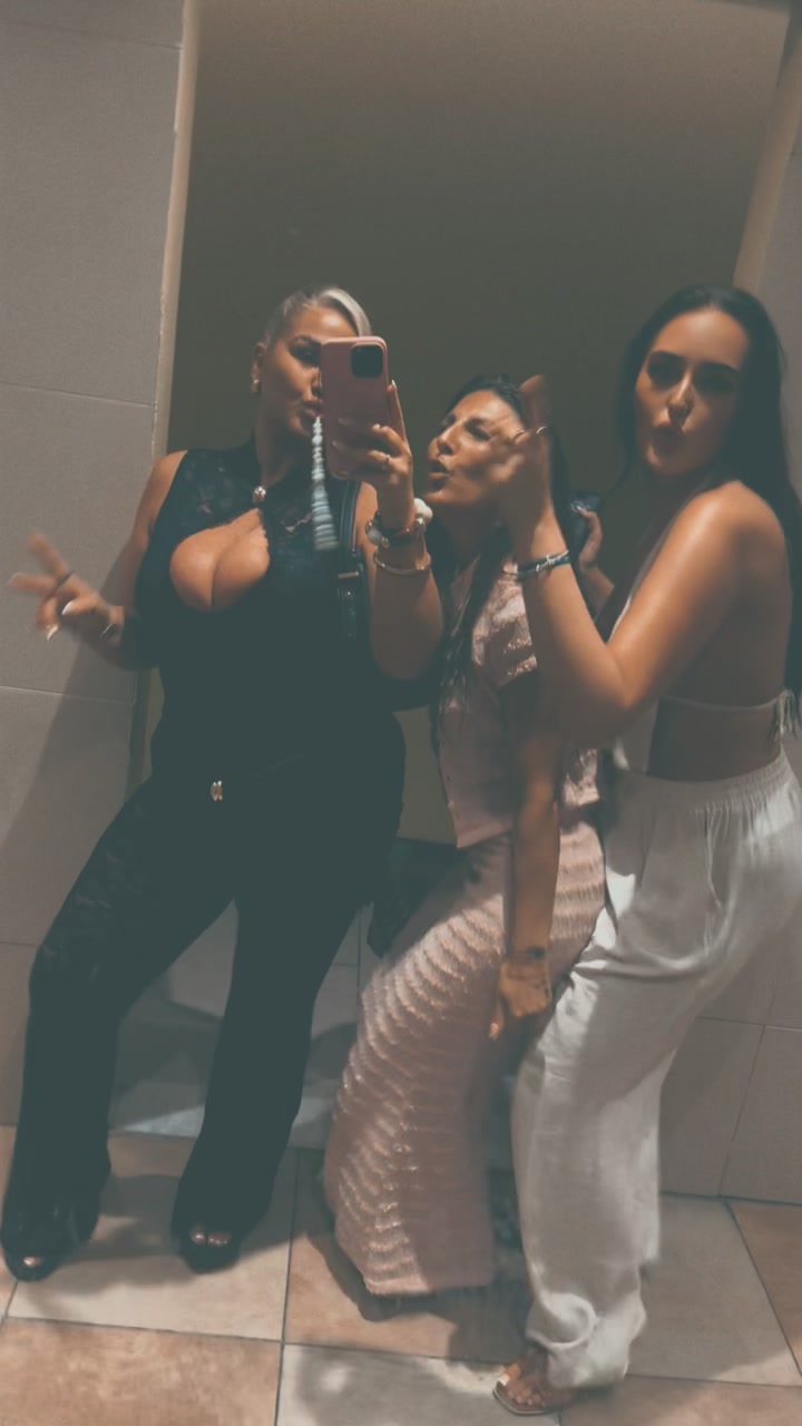 @brittanytolleyx