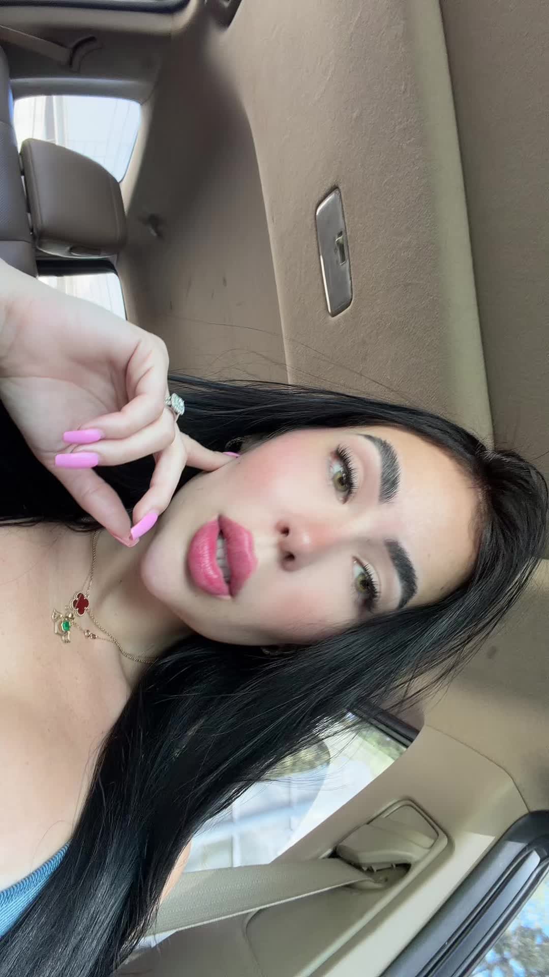 @Sara González Mo