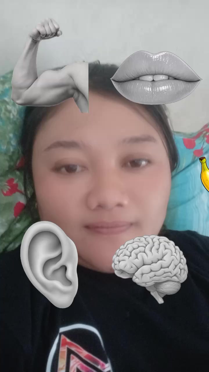 @Ruriiiiiiiin_Febrian🐣