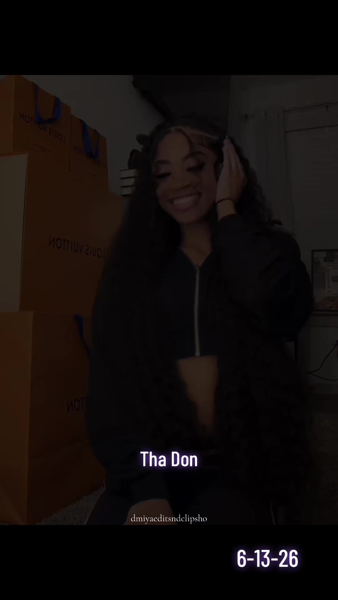 @dmiyaeditsndclipsho