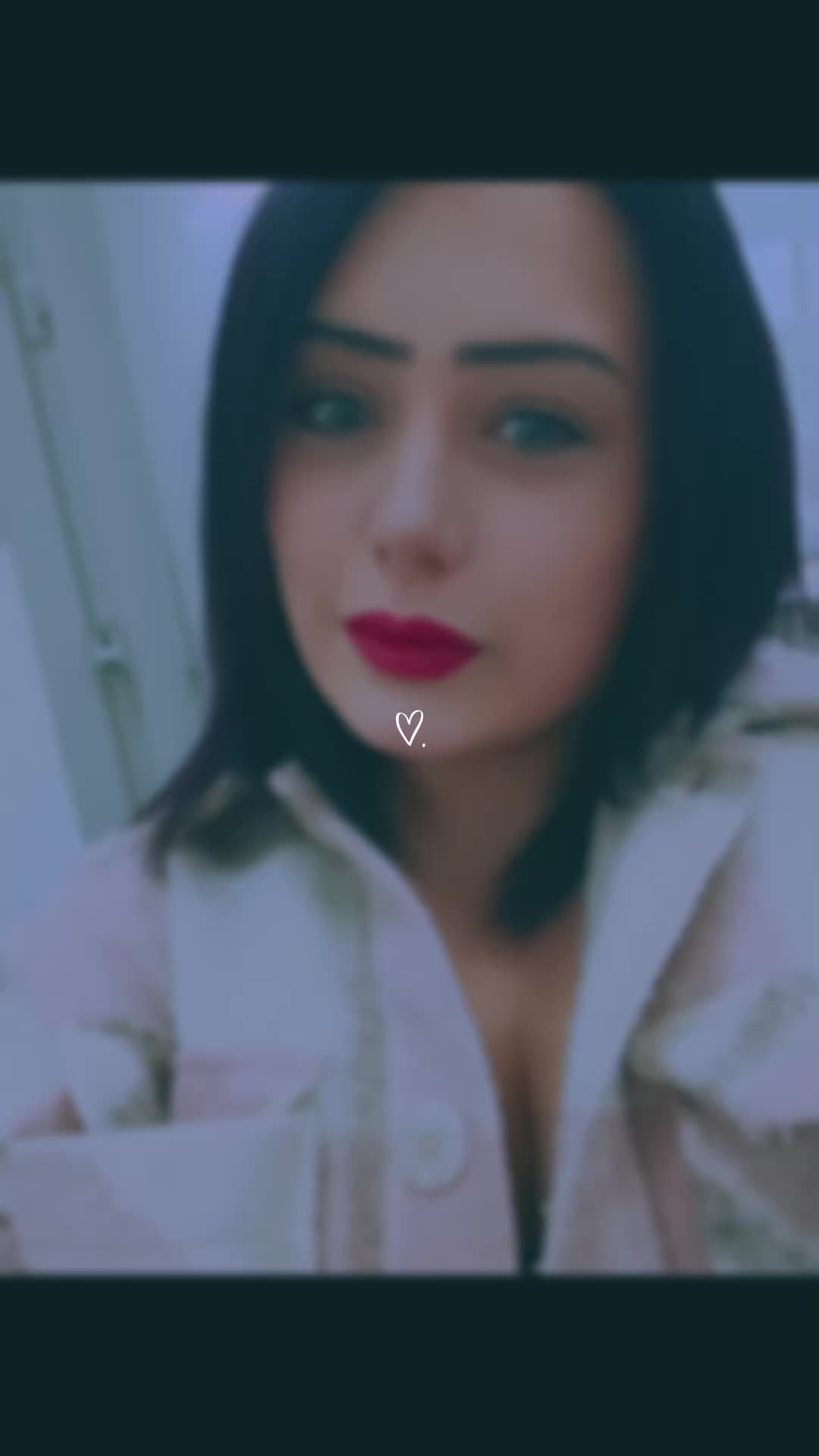 @꧁👑_Ana&iuml;s_👑꧂