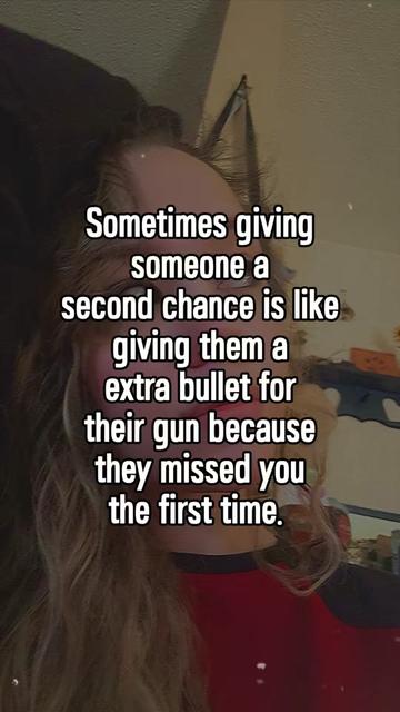 @Mariah