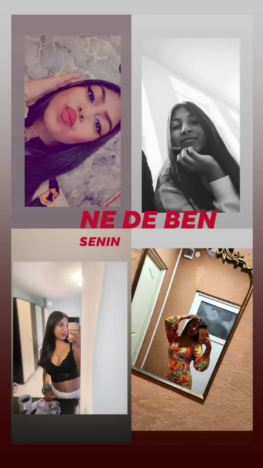 @_𝐒𝐢𝐦𝐞𝐨𝐧𝐨𝐯𝐚_𝟎𝟏𝟎