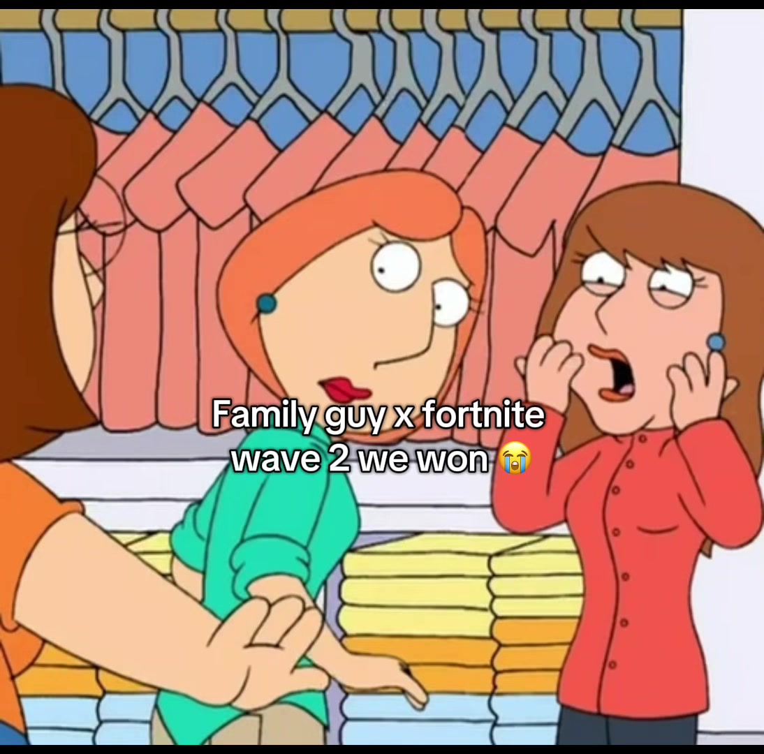@Mulch