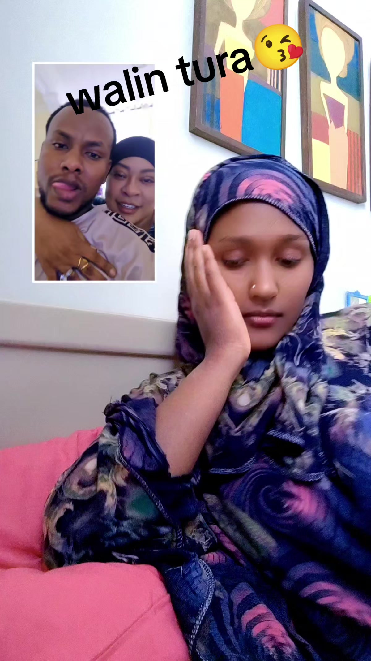@Ashu🌳tiyya🌳(10N)🌳