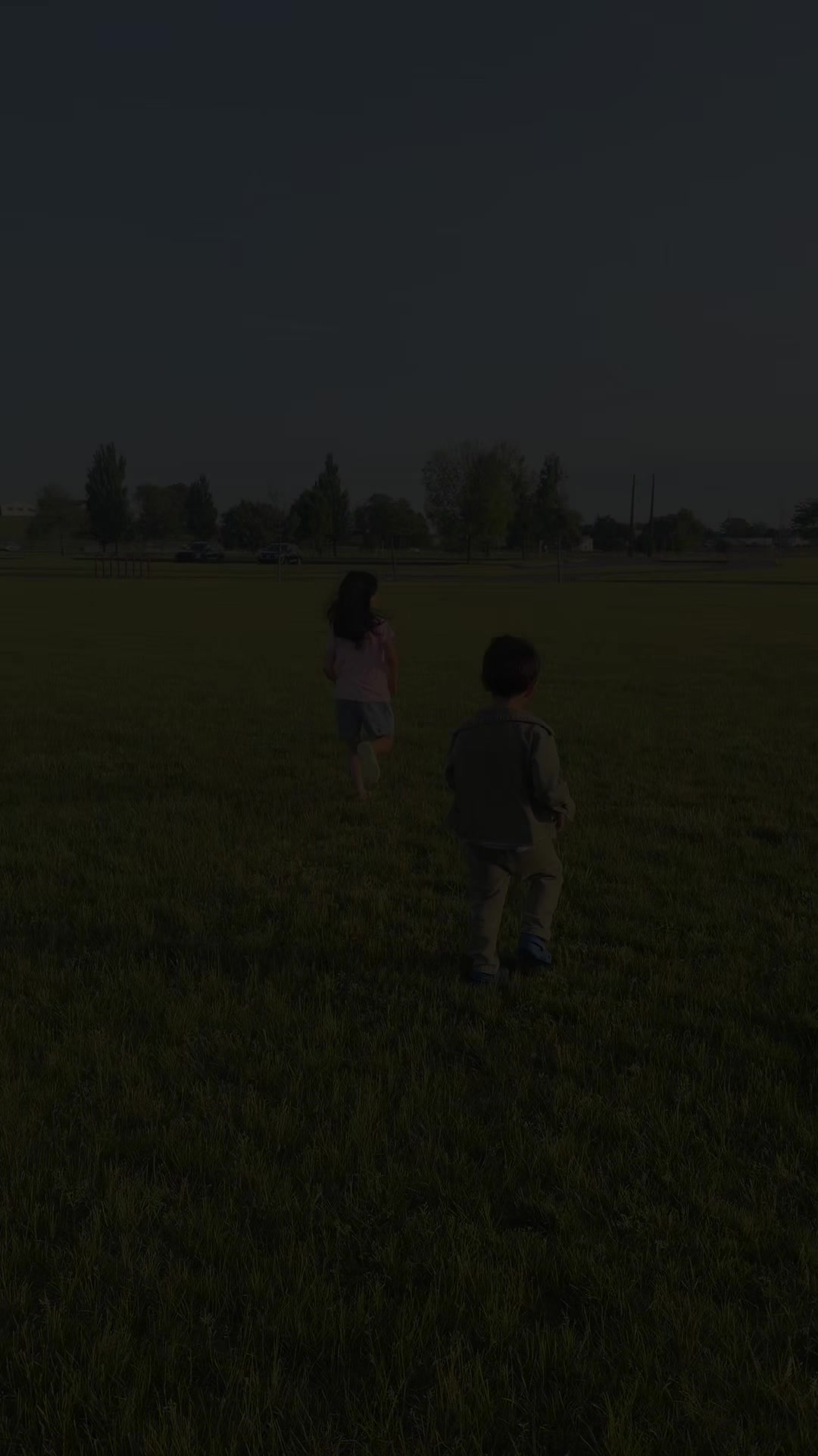 @Durga Adhikari ❤️