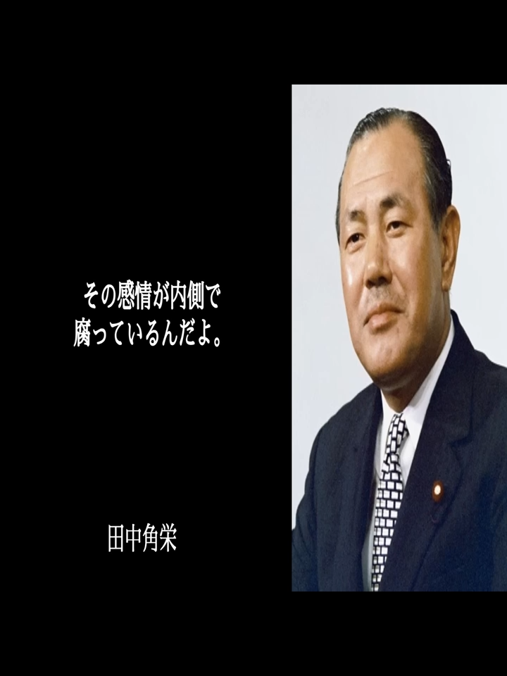 @wsf_b9656