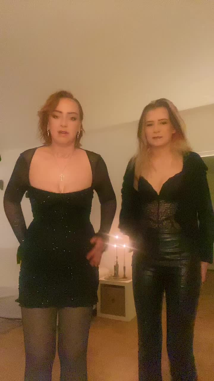 @jenn06__06