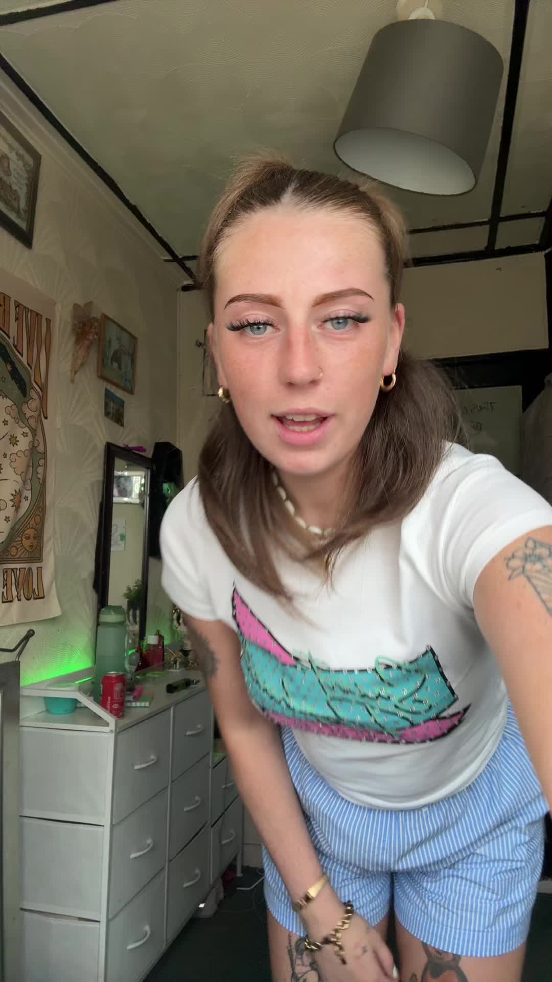 @🖤NICOLE🖤