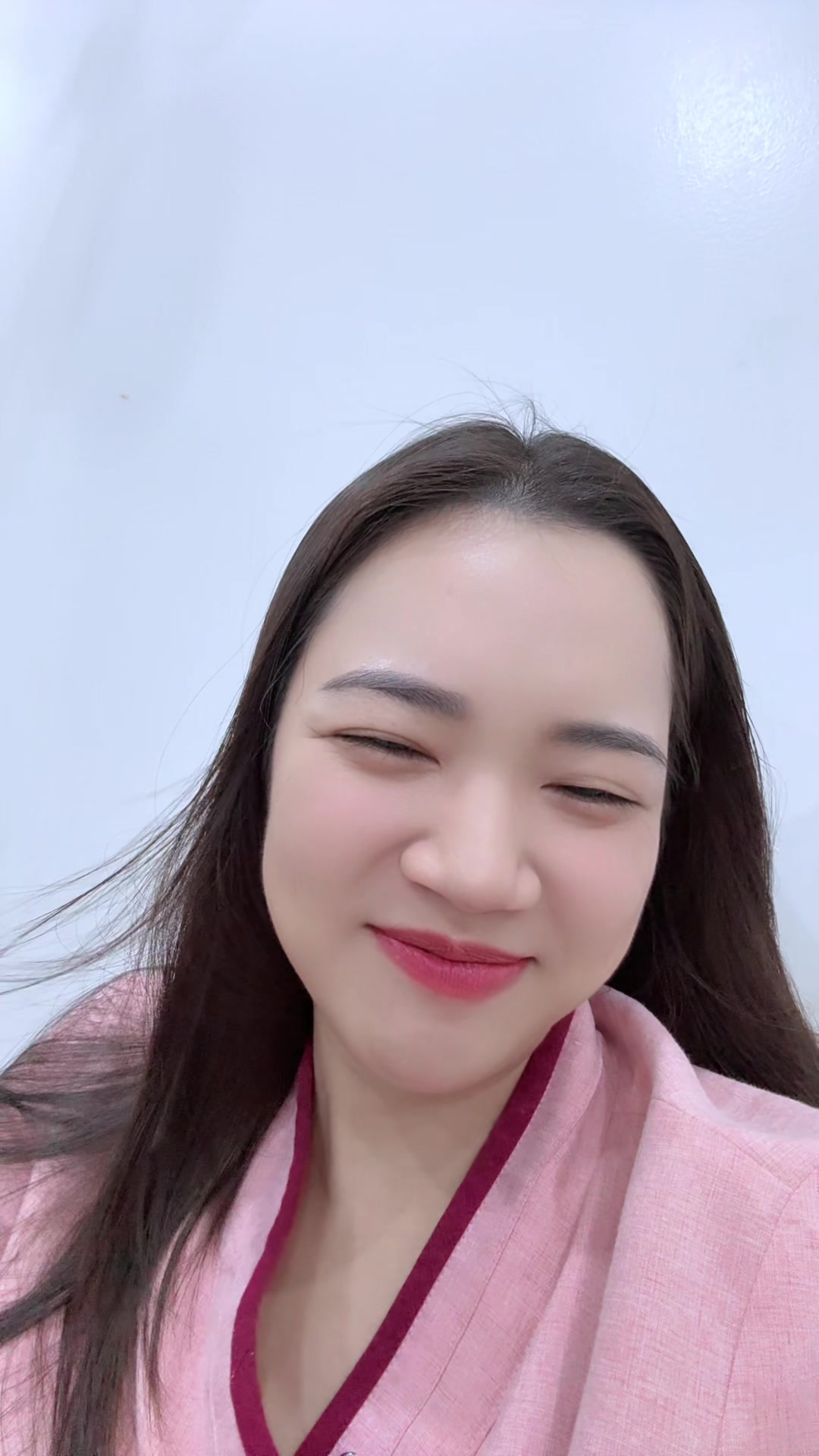 @Lạc Hy