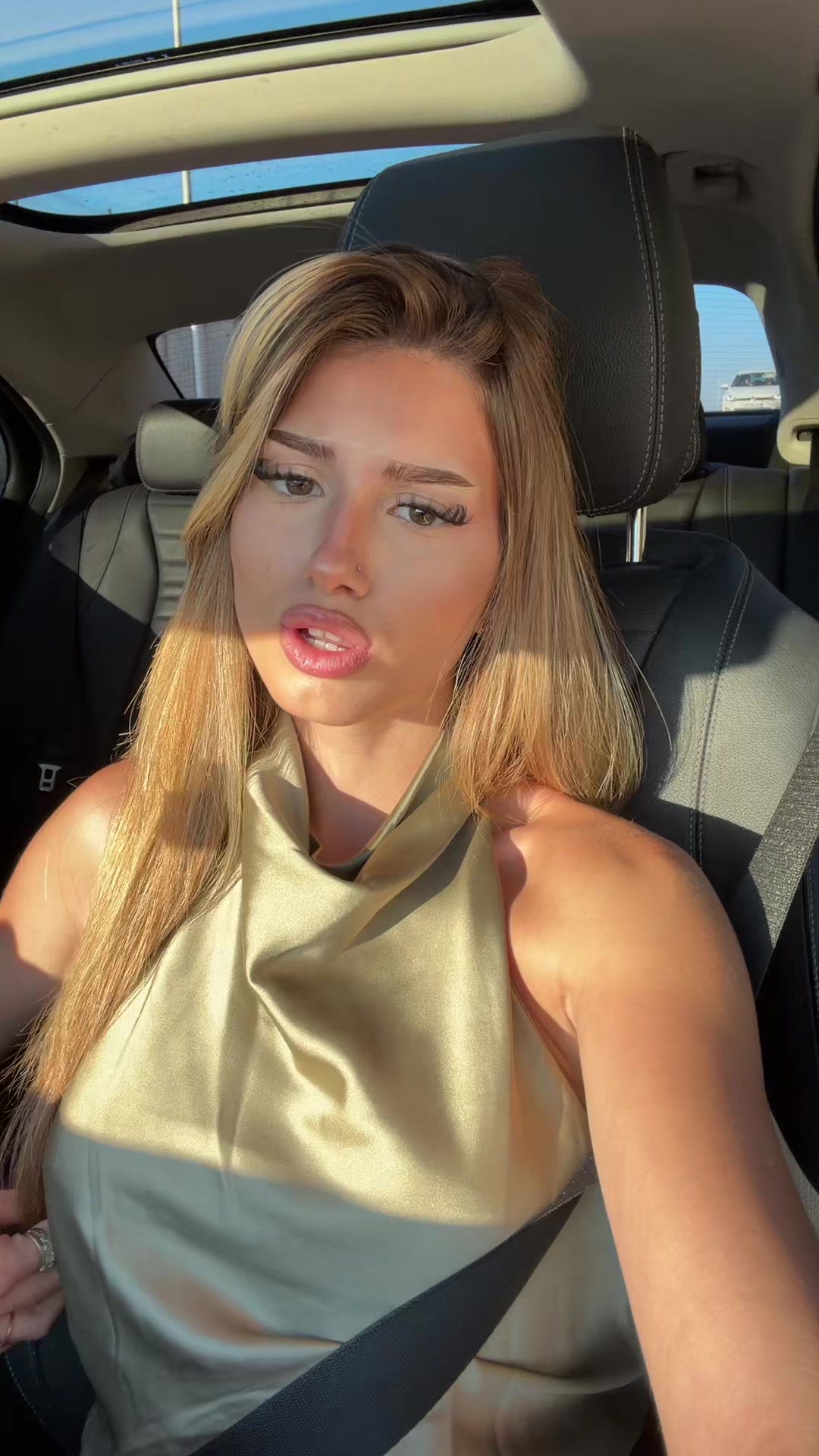 @erzahas05