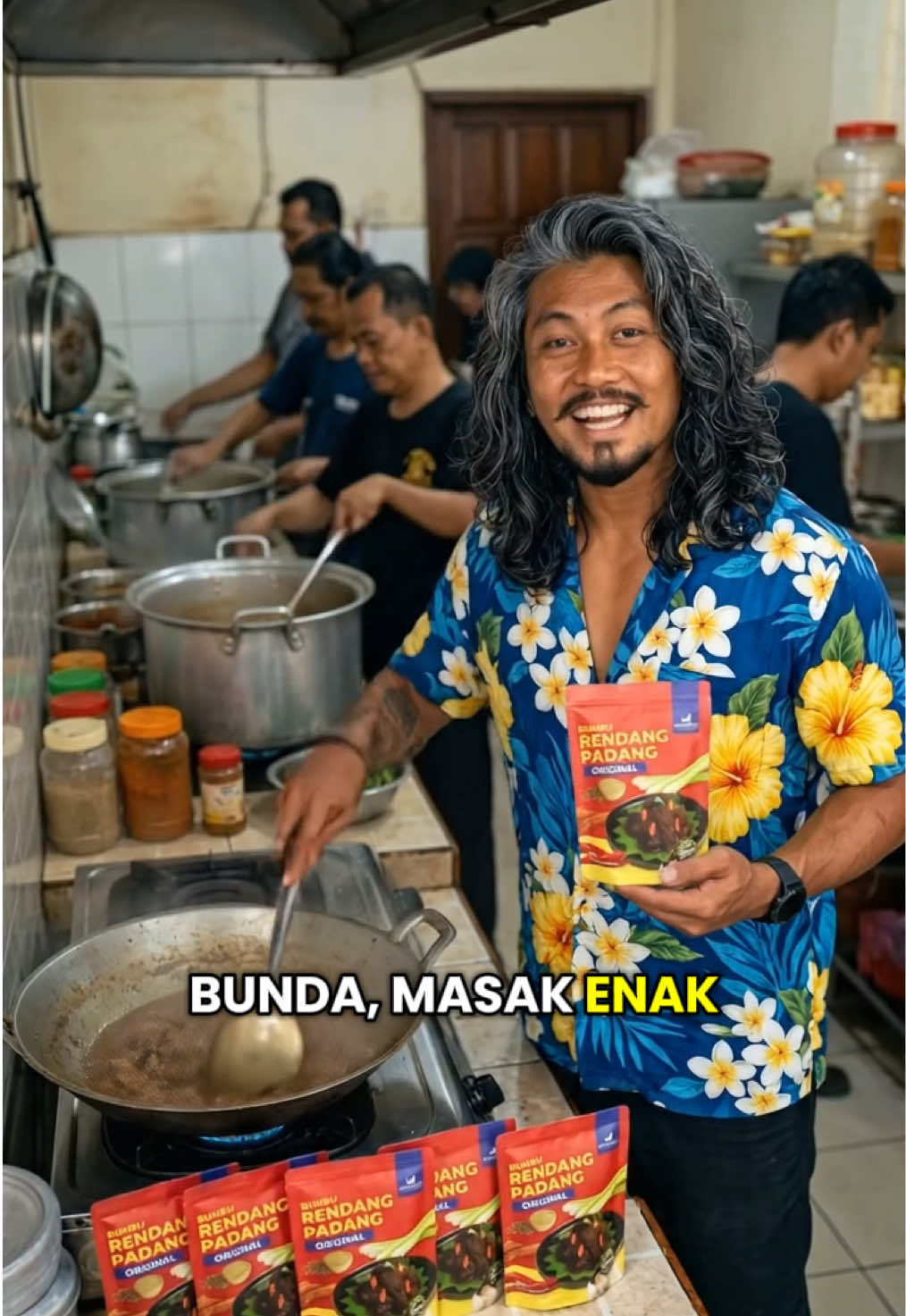 @Paruh Baya