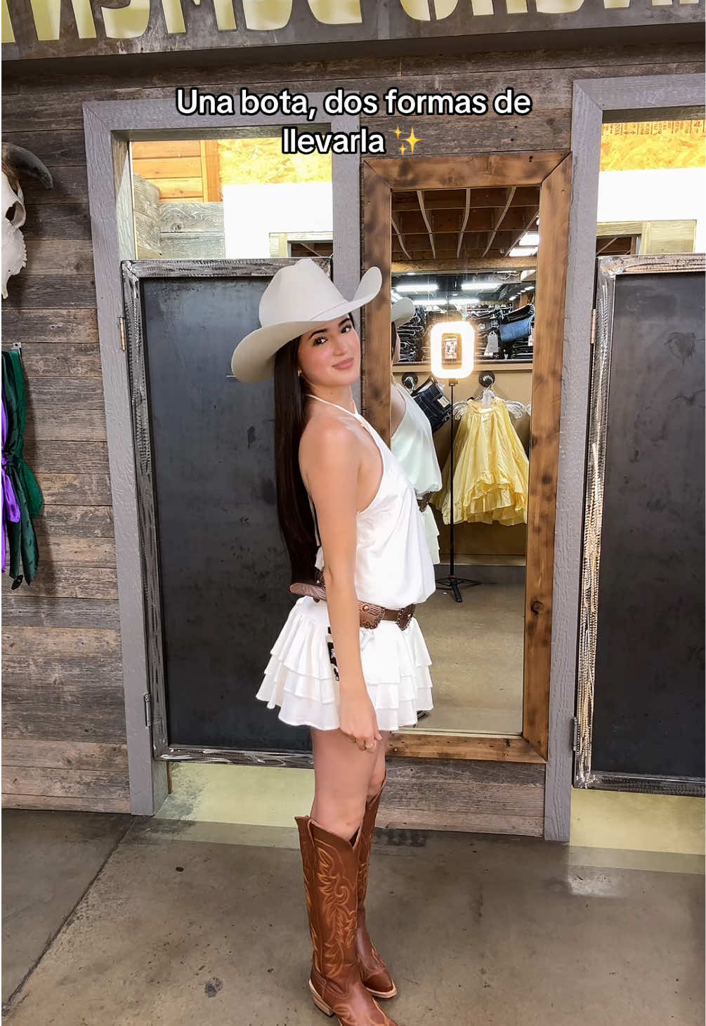 @Ranchosemental